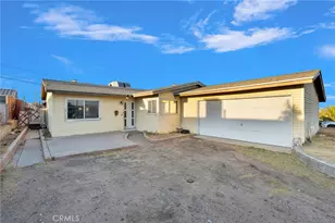 1101 E Virginia Way, Barstow, CA 92311 - Photo 1