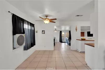 1101 E Virginia Way, Barstow, CA 92311 - Photo 5
