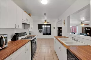 1101 E Virginia Way, Barstow, CA 92311 - Photo 7