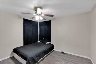 1101 E Virginia Way, Barstow, CA 92311 - Photo 17