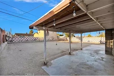 1101 E Virginia Way, Barstow, CA 92311 - Photo 19