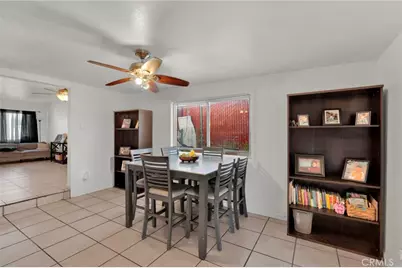 1101 E Virginia Way, Barstow, CA 92311 - Photo 9