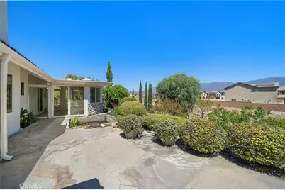 2437 N Sycamore, Rialto, CA 92377 - Photo 27