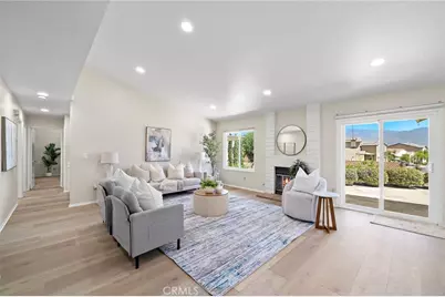 2437 N Sycamore, Rialto, CA 92377 - Photo 3