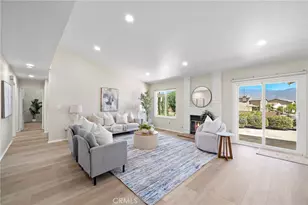 2437 N Sycamore, Rialto, CA 92377 - Photo 3