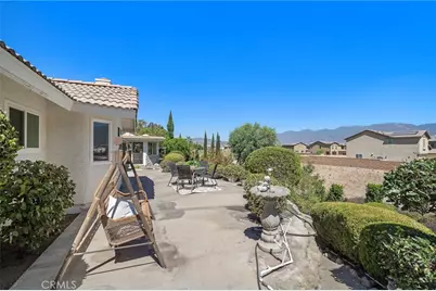 2437 N Sycamore, Rialto, CA 92377 - Photo 33