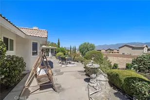 2437 N Sycamore, Rialto, CA 92377 - Photo 33