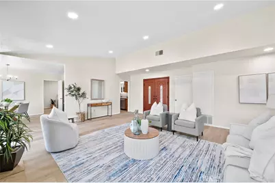 2437 N Sycamore, Rialto, CA 92377 - Photo 5