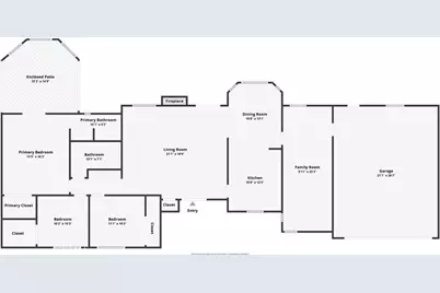 2437 N Sycamore, Rialto, CA 92377 - Photo 47