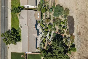2437 N Sycamore, Rialto, CA 92377 - Photo 43