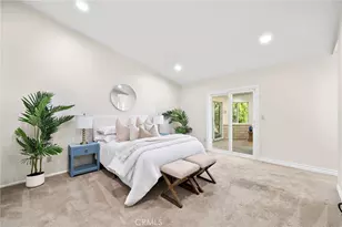 2437 N Sycamore, Rialto, CA 92377 - Photo 19