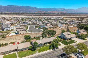 2437 N Sycamore, Rialto, CA 92377 - Photo 41