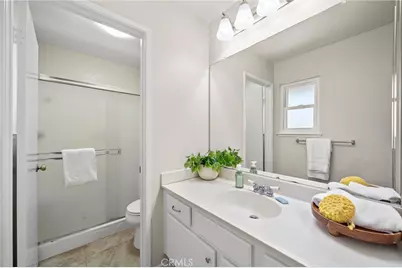2437 N Sycamore, Rialto, CA 92377 - Photo 21