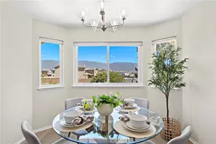 2437 N Sycamore, Rialto, CA 92377 - Photo 7