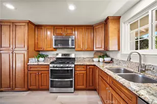 2437 N Sycamore, Rialto, CA 92377 - Photo 13
