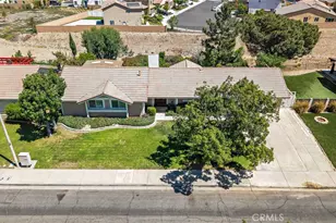 2437 N Sycamore, Rialto, CA 92377 - Photo 39