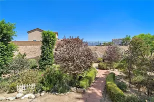 2437 N Sycamore, Rialto, CA 92377 - Photo 37