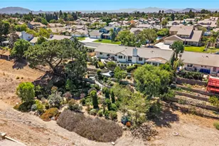 2437 N Sycamore, Rialto, CA 92377 - Photo 45