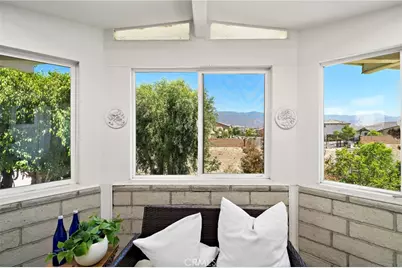 2437 N Sycamore, Rialto, CA 92377 - Photo 23