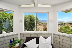 2437 N Sycamore, Rialto, CA 92377 - Photo 23