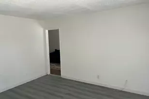 118 E Truslow, Fullerton, CA 92832 - Photo 5