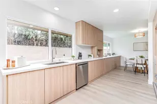 9220 Whitney, Cypress, CA 90630 - Photo 11