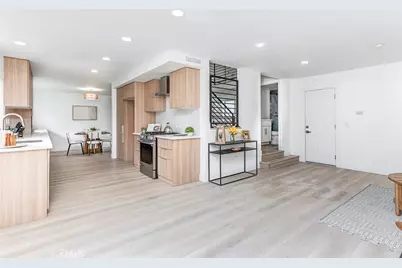 9220 Whitney, Cypress, CA 90630 - Photo 13