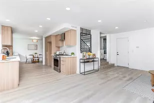 9220 Whitney, Cypress, CA 90630 - Photo 13