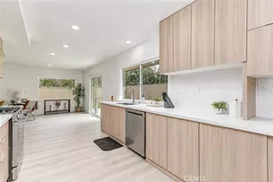 9220 Whitney, Cypress, CA 90630 - Photo 9