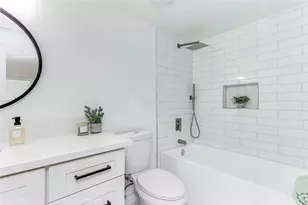 9220 Whitney, Cypress, CA 90630 - Photo 23
