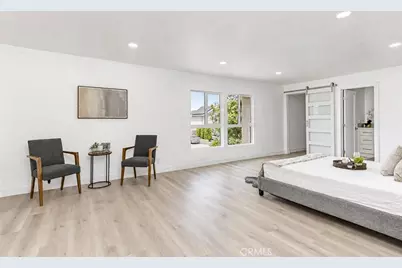 9220 Whitney, Cypress, CA 90630 - Photo 29