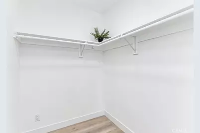 9220 Whitney, Cypress, CA 90630 - Photo 33