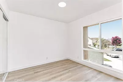 9220 Whitney, Cypress, CA 90630 - Photo 21
