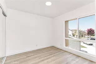 9220 Whitney, Cypress, CA 90630 - Photo 21