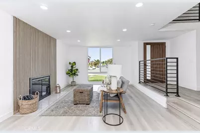 9220 Whitney, Cypress, CA 90630 - Photo 5