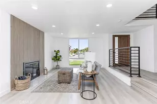 9220 Whitney, Cypress, CA 90630 - Photo 5