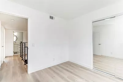9220 Whitney, Cypress, CA 90630 - Photo 19