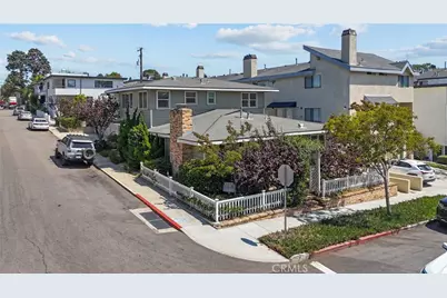 144 Whiting, El Segundo, CA 90245 - Photo 29