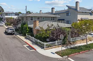 144 Whiting, El Segundo, CA 90245 - Photo 29