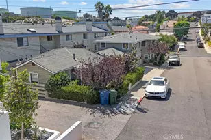 144 Whiting, El Segundo, CA 90245 - Photo 7