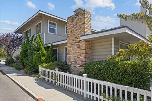144 Whiting, El Segundo, CA 90245 - Photo 9