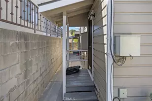 144 Whiting, El Segundo, CA 90245 - Photo 13