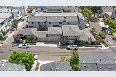 144 Whiting, El Segundo, CA 90245 - Photo 3