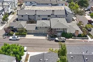 144 Whiting, El Segundo, CA 90245 - Photo 3