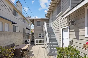 144 Whiting, El Segundo, CA 90245 - Photo 15