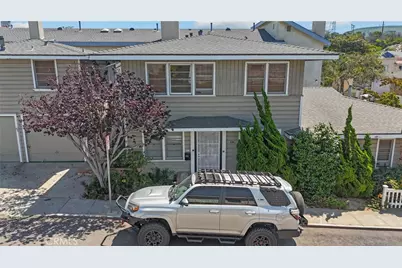 144 Whiting, El Segundo, CA 90245 - Photo 27