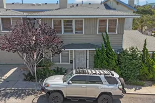 144 Whiting, El Segundo, CA 90245 - Photo 27