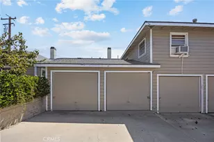 144 Whiting, El Segundo, CA 90245 - Photo 19
