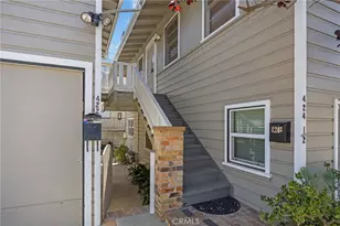 144 Whiting, El Segundo, CA 90245 - Photo 11