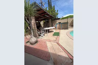 3405 E Harding, Long Beach, CA 90805 - Photo 3